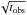 \hbox{$\sqrt{t_{\rm obs}}$}