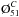 Mathematical equation: \hbox{$\text{\O}_{51}^{C}$}