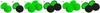 Thumbnail: Fig. A.1 Refer to the following caption and surrounding text.