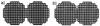 Thumbnail: Fig. 7 Refer to the following caption and surrounding text.