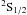 \hbox{${^2}{\rm S_{1/2}}$}