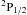 \hbox{${\rm {^2}P_{1/2}}$}