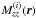 \hbox{$M_{zz}^{(i)}(\vec{r})$}