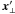 \hbox{$\vec{x}_\perp'$}