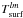 \hbox{$T_{\rm surf}^{lm}$}