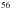 \hbox{${}^{56}$}