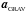 \hbox{${\vec a}_{_{\rm GRAV}}$}