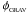 \hbox{$\phi_{_{\rm GRAV}}$}