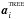 \hbox{${\vec a}_i^{^{\rm TREE}}$}