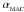 \hbox{$\alpha_{_{\rm MAC}}$}