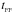 \hbox{$t_{_{\rm FF}}$}