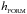 \hbox{$h_{_{\rm FORM}}$}