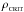 \hbox{$\rho_{_{\rm CRIT}}$}