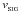 \hbox{$v_{_{\rm SIG}}$}