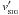 \hbox{$v_{_{\rm SIG}}'$}