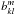 \hbox{$b_{kl}^m$}
