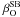 \hbox{$\bO^\mathrm{SB}$}