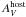 \hbox{$A_V^{\rm host}$}