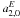 \hbox{$a_{2,0}^E$}