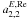 \hbox{$a_{2,2}^{E,\rm Re}$}