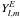 \hbox{$Y_{l,m}^E$}