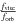 \hbox{$\frac{f_{\rm visc}}{f_{\rm orb}}$}