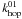 \hbox{$k_{\rm hop}^{01}$}