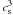 \hbox{$c_{\rm s}^{3}$}