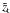 \hbox{$\tilde{z}_{\rm t}$}