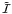 \appendix \setcounter{section}{2} \hbox{$\tilde{{\cal I}}$}