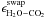 \hbox{$\epsilon_{\rm H_2O-CO_2}^{\rm swap}$}