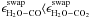 \hbox{$ \epsilon_{\rm H_2O- CO}^{\rm swap} \langle \epsilon_{\rm H_2O- CO_2}^{\rm swap} $}