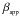\hbox{$\beta_{\rm_{app}}$}