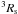 \hbox{$^3R_{\rm s}$}