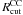 \hbox{$R_{\rm cut}^{\rm CC}$}