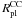 \hbox{$R_{\rm pl}^{\rm CC}$}