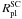 \hbox{$R_{\rm pl}^{\rm SC}$}