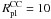 \hbox{$R_{\rm pl}^{\rm CC} = 10$}