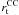 \hbox{$r_{\rm t}^{\rm CC}$}