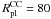 \hbox{$R_{\rm pl}^{\rm CC} = 80$}