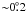 \hbox{${\sim}0\fdg2$}