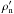 \hbox{$\rho^{\prime}_{\rm n}$}