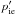 \hbox{$p^{\prime}_{\rm ie}$}