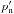 \hbox{$p^{\prime}_{\rm n}$}