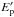 \hbox{$E'_{\rm p}$}