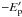 \hbox{$-E'_{\rm p}$}