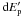 \hbox{$\dd E'_{\rm p}$}