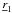 \hbox{${\underline r}_1$}