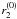 \appendix \setcounter{section}{2} \hbox{$r_2^{(0)}$}