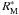 \hbox{$R_{\mathrm M}^*$}